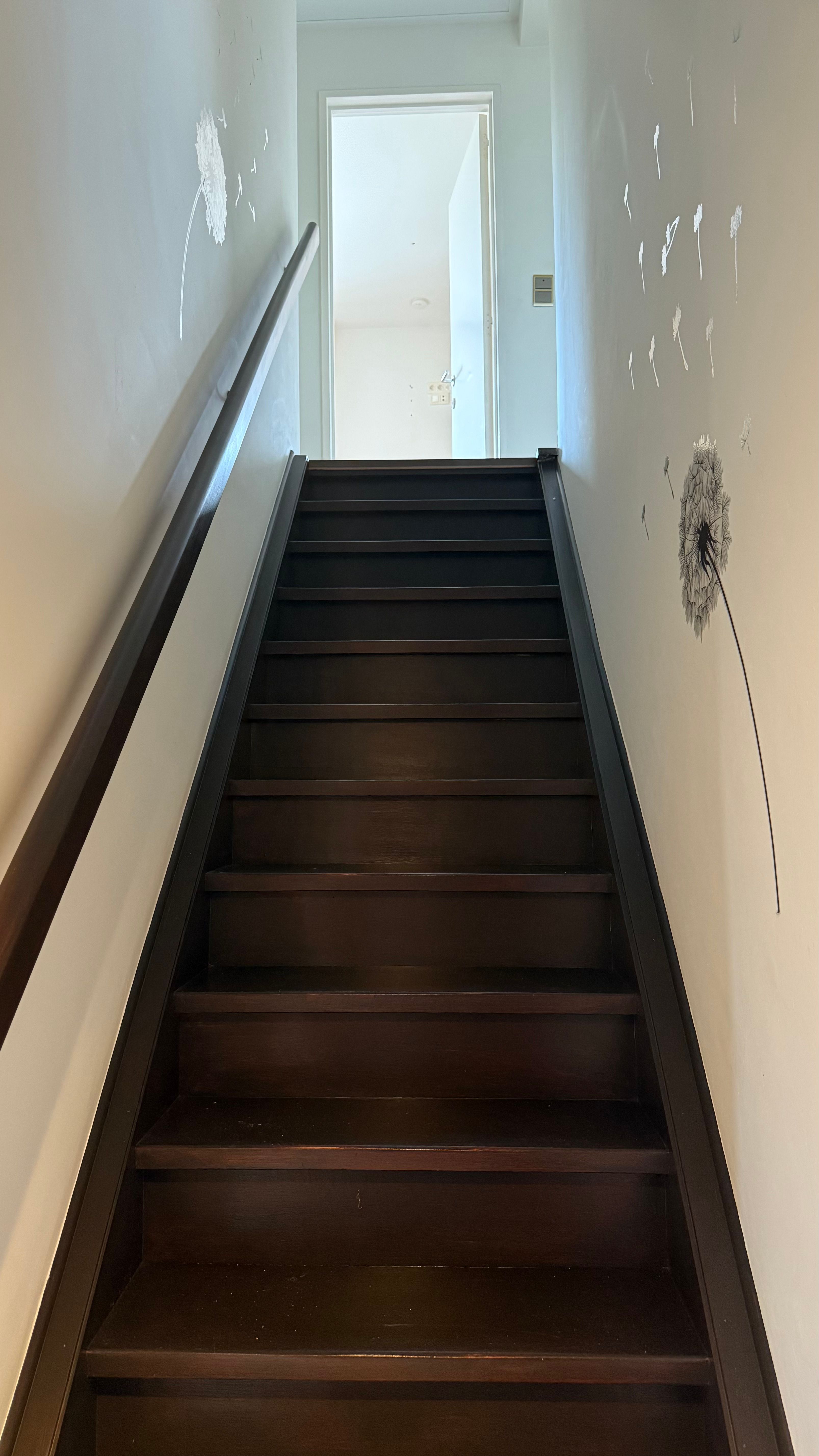 Woning met 3 slaapkamers in het gezellige Gellik, Lanaken foto 11