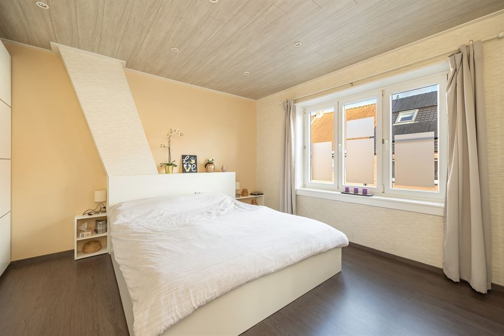 Instapklare woning nabij de Schelde foto 13