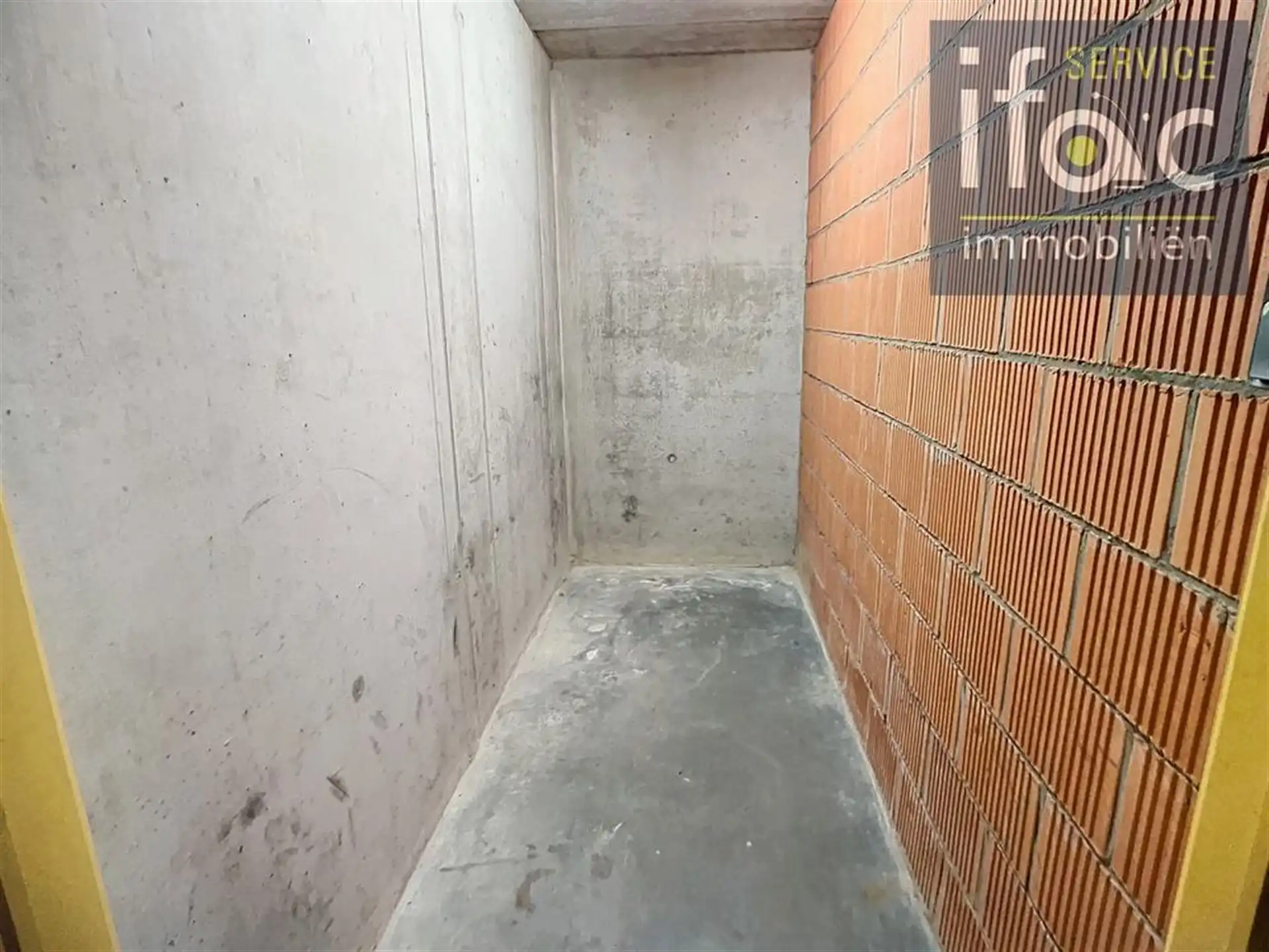 Energiezuinig gelijkvloersapp EPC A met zonneterras.  foto 10