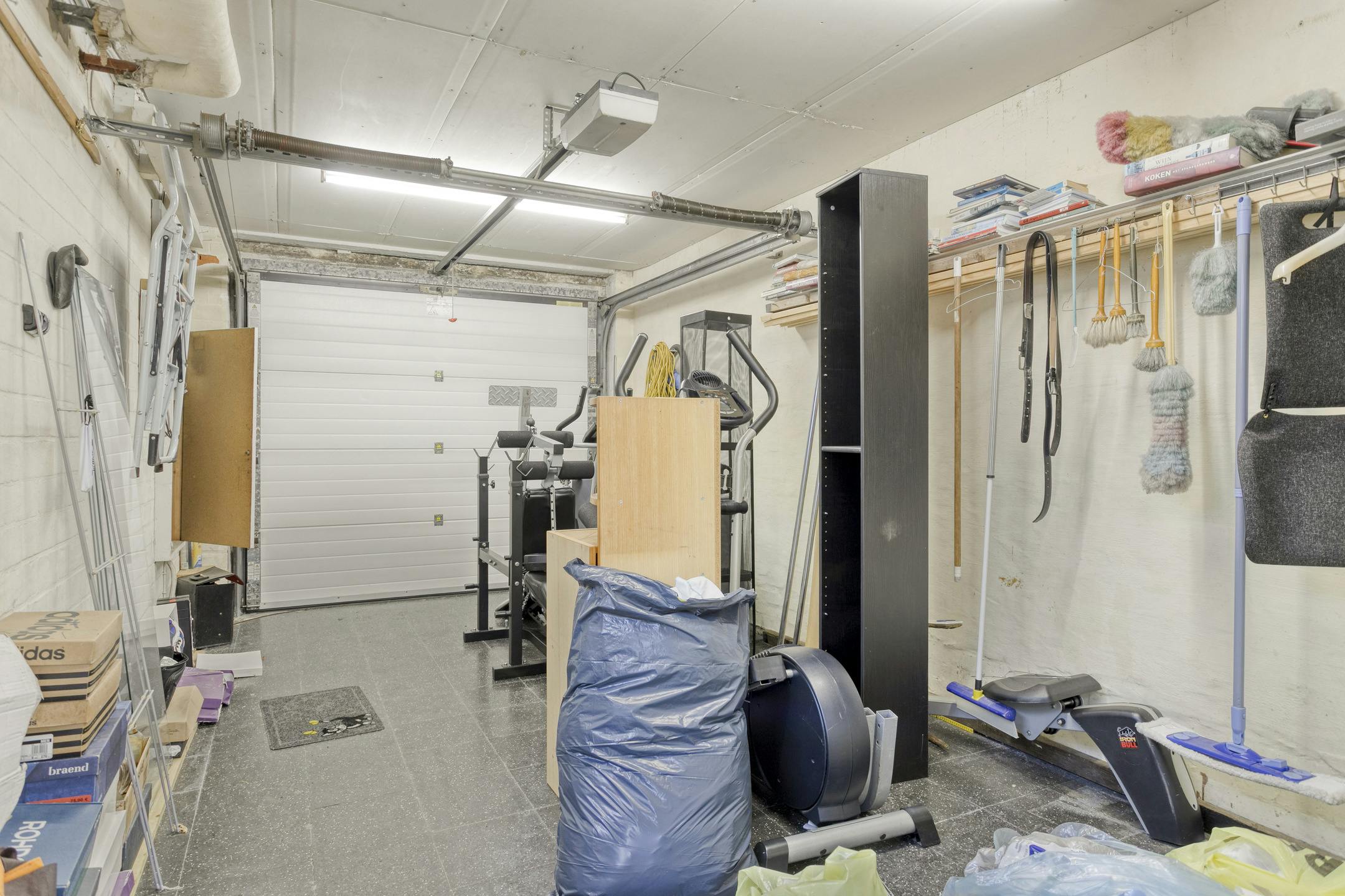 Woning te koop in Kachtem  foto 12