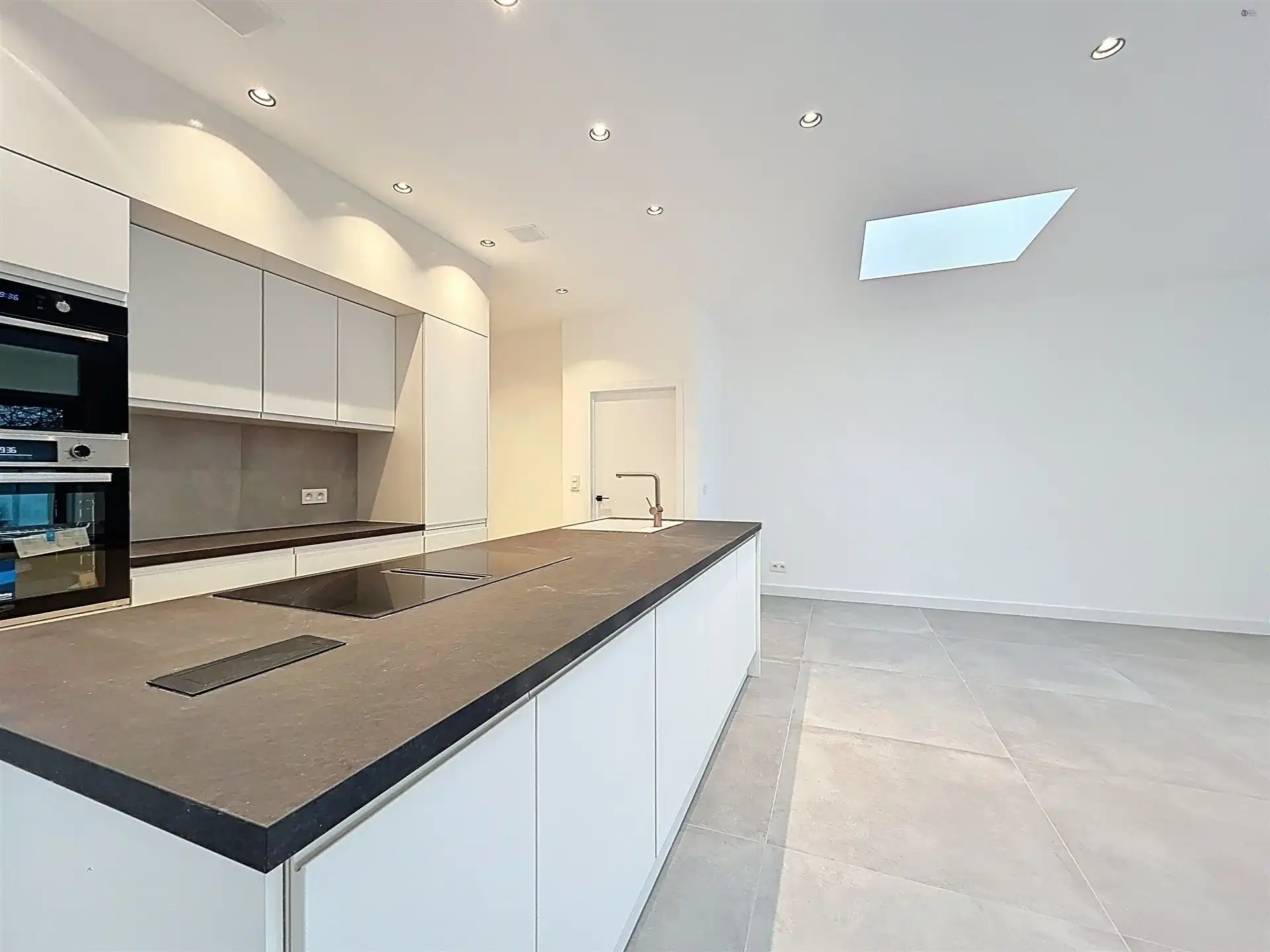 instapklare gezinswoning met 3 slaapkamers op perceel van 363m² foto 7