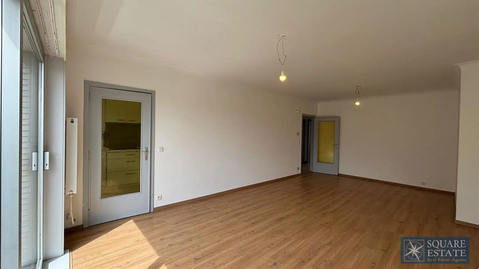 Appartement foto 2