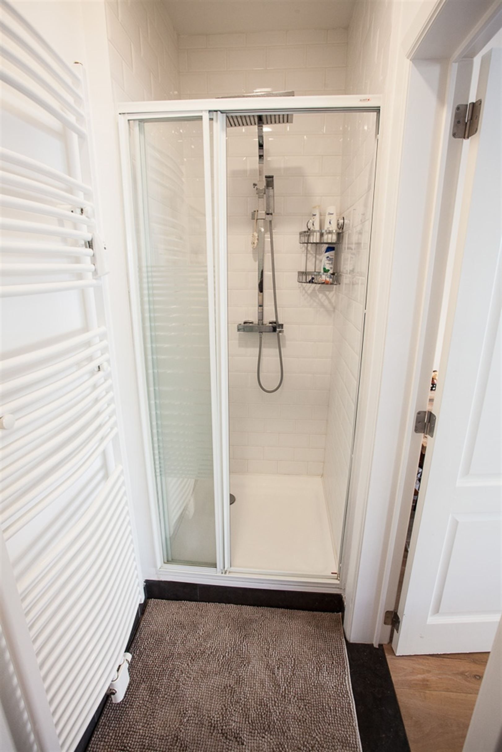 Gemeubeld studio appartement  foto 10