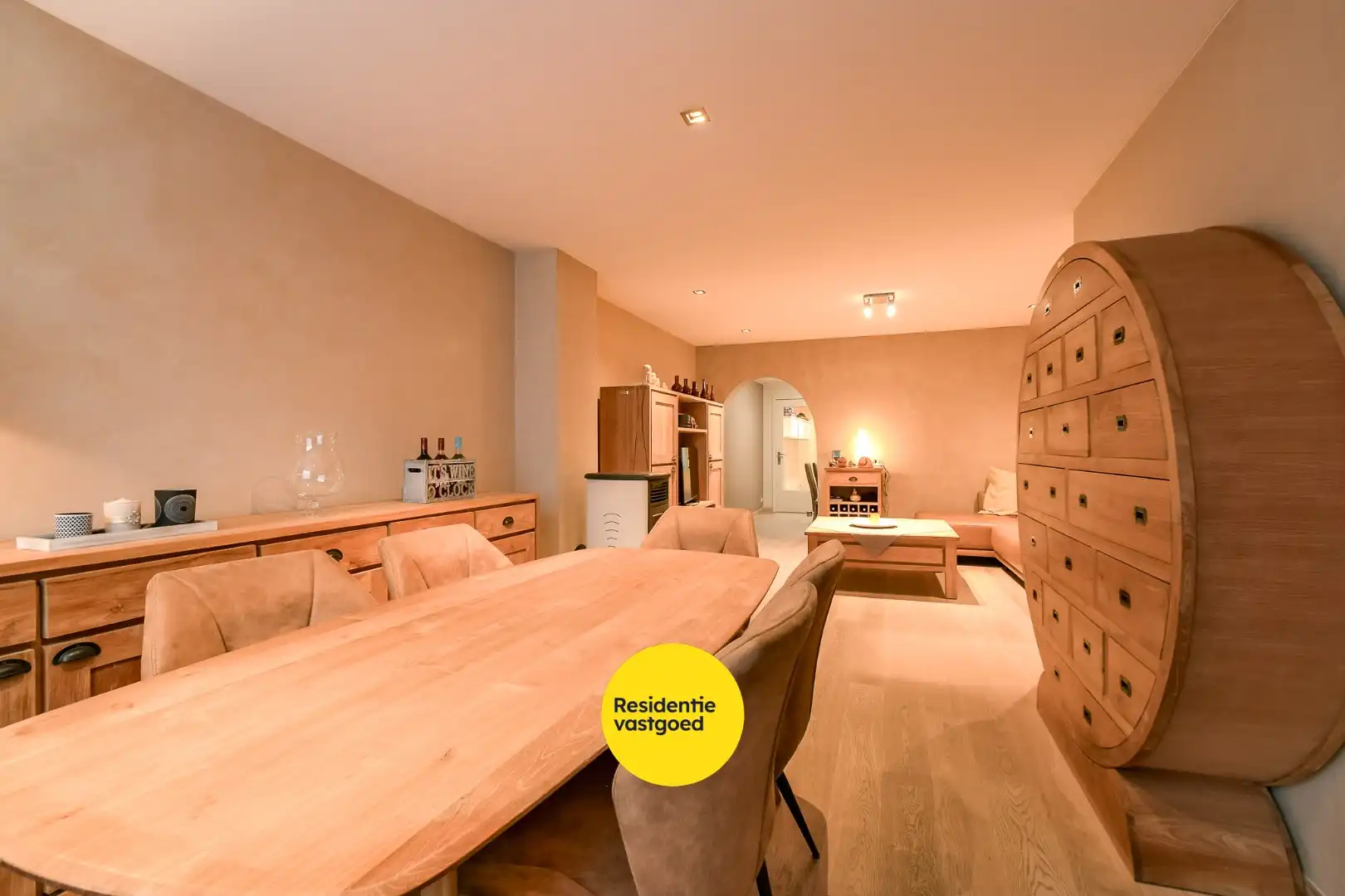 Huis te koop Meenseheirweg 139 - - 8800 Roeselare