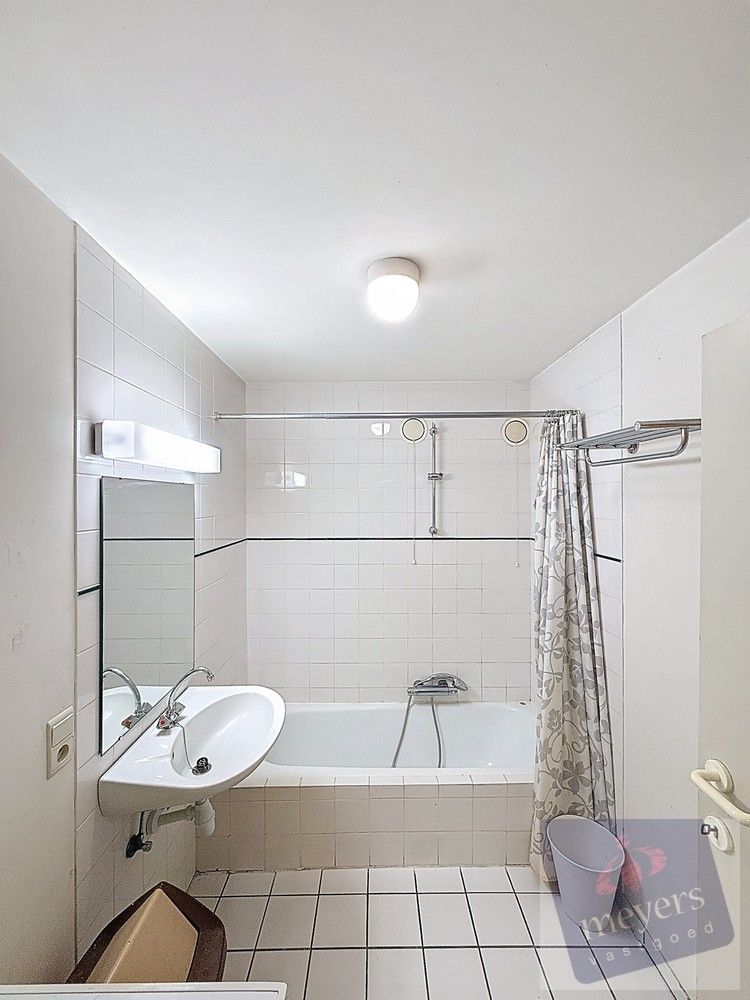 Wonen in het hart van Hasselt, Bosstraat 74 foto 10