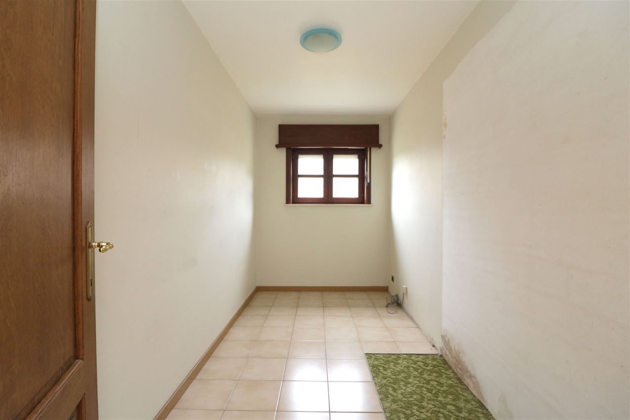 Temidden van weilanden, 5 slpk., label D foto 20