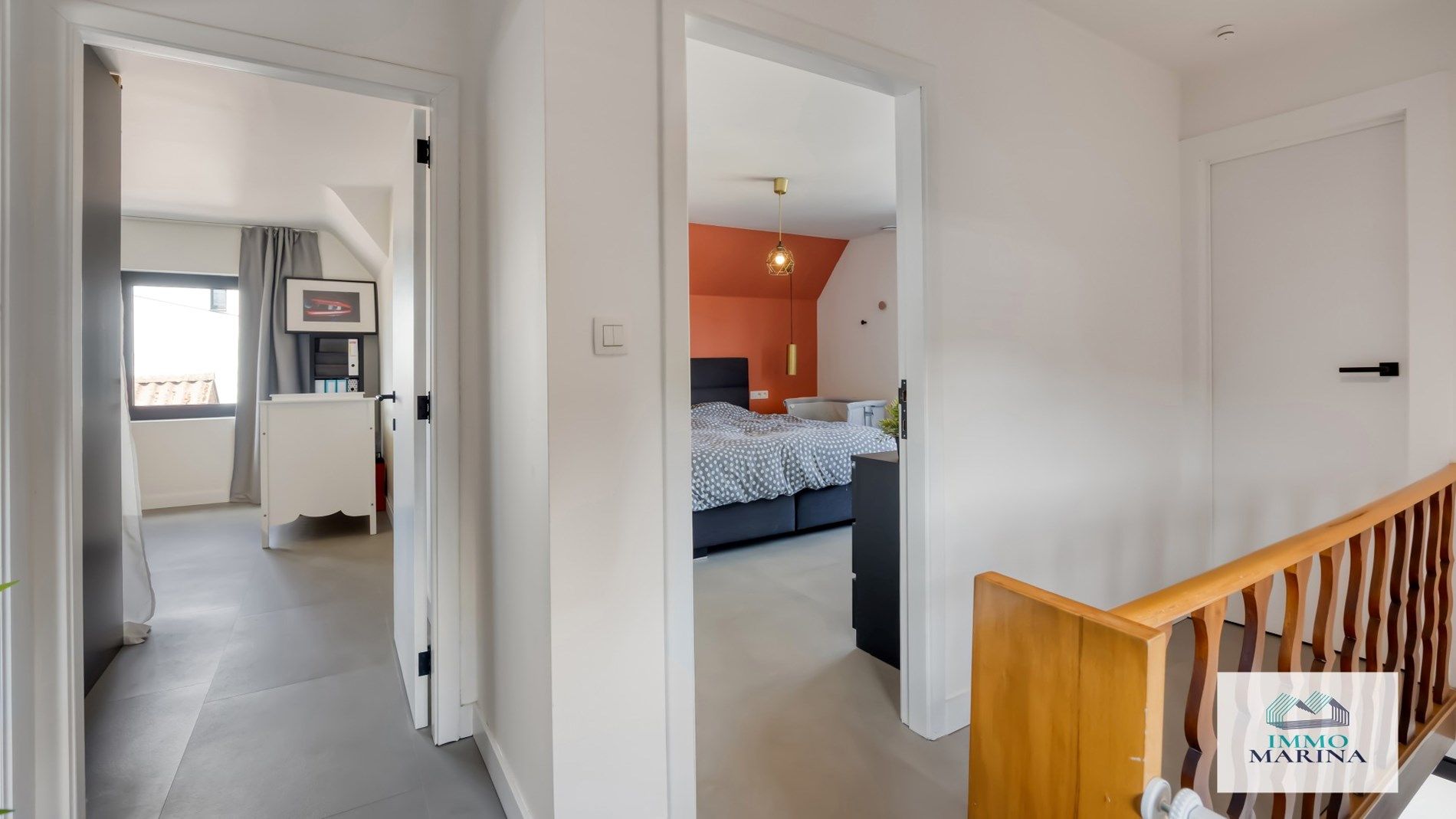Gerenoveerde (’20) woning met 3 slpks te Ramsel foto 17