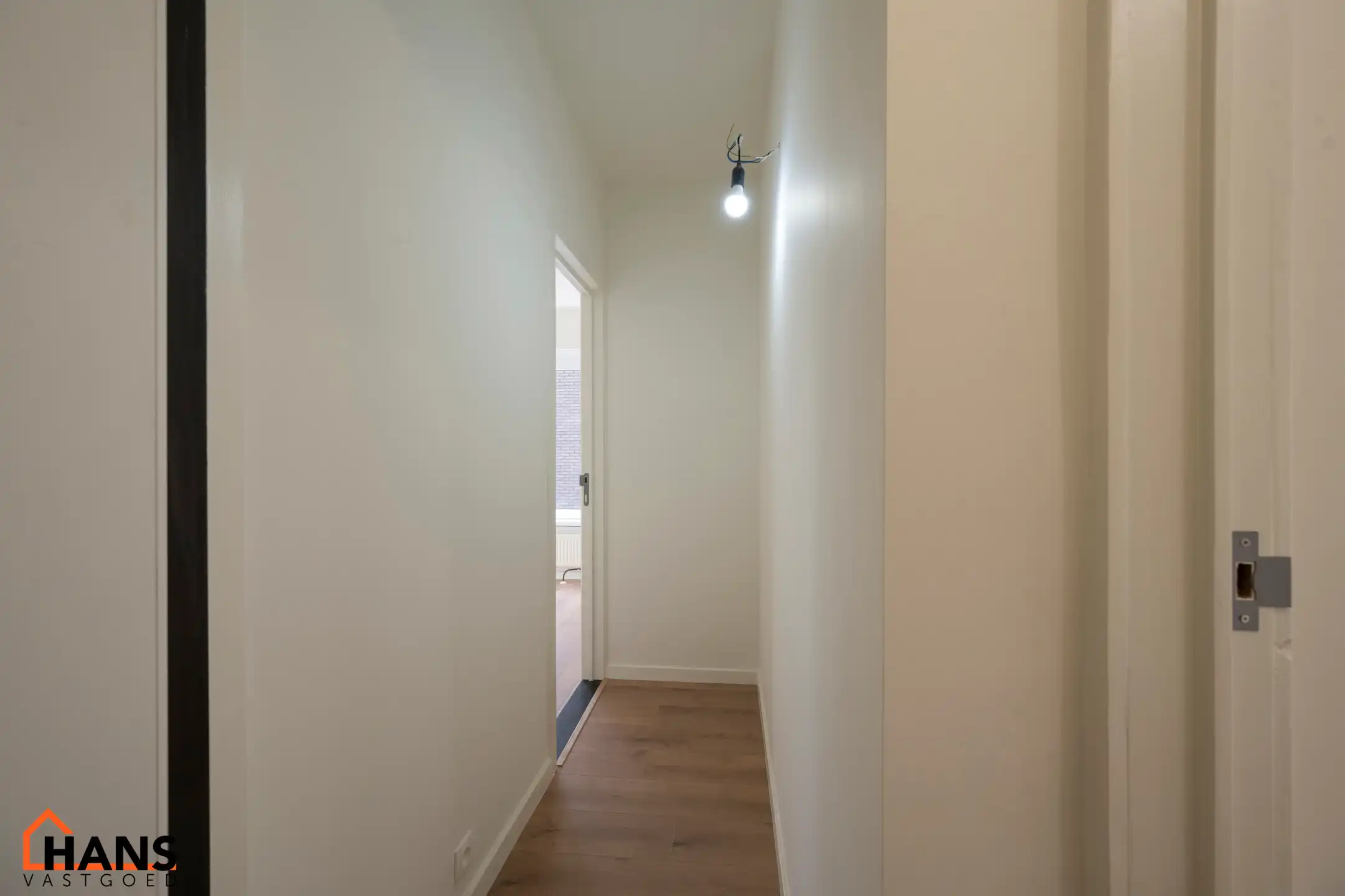 Gerenoveerd appartement. foto 5