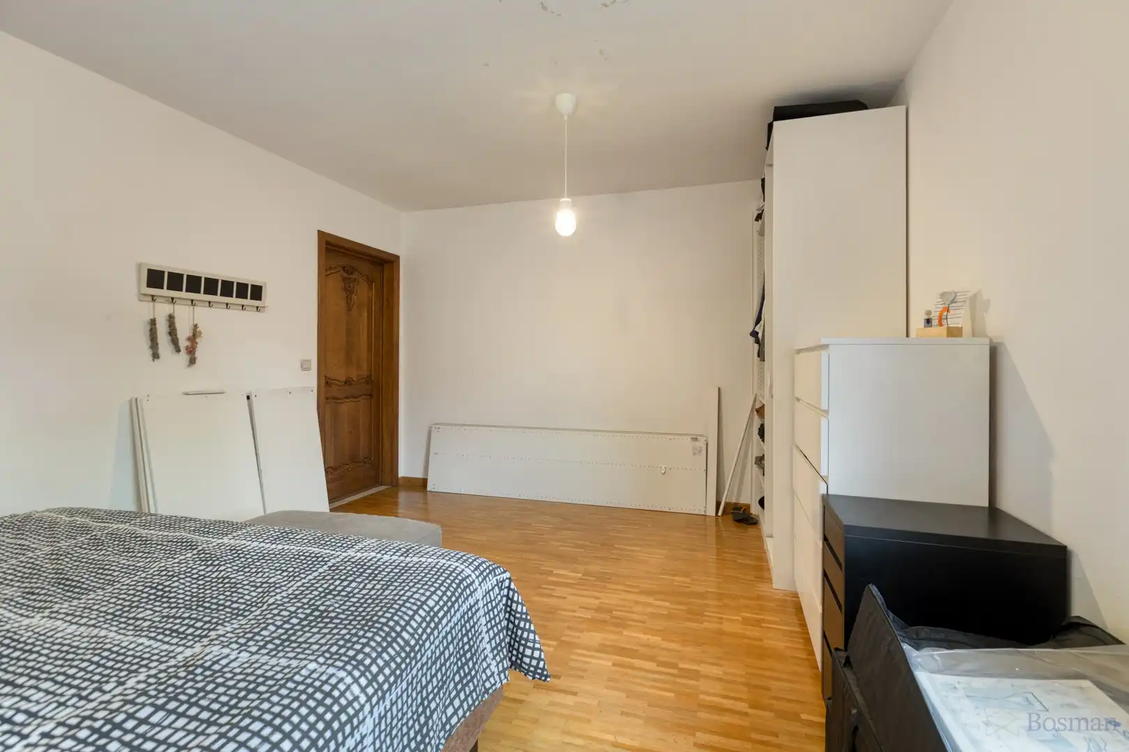 Instapklare gezinswoning te koop in Tessenderlo-Ham foto 16