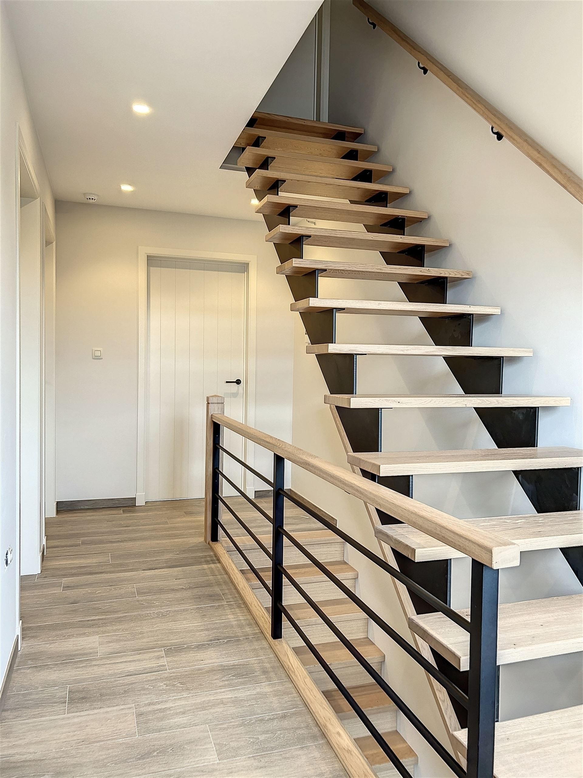 Woning foto 13