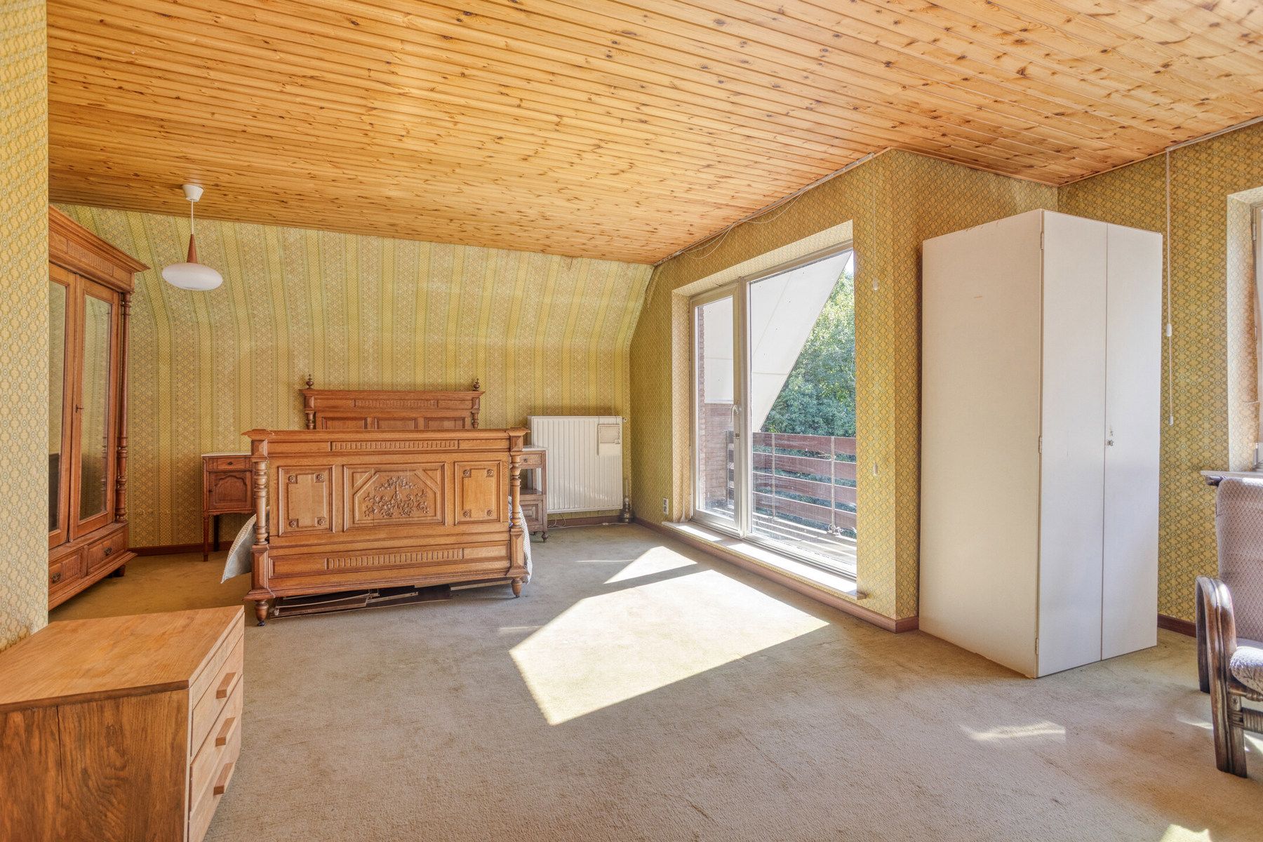 Huis te koop foto 25