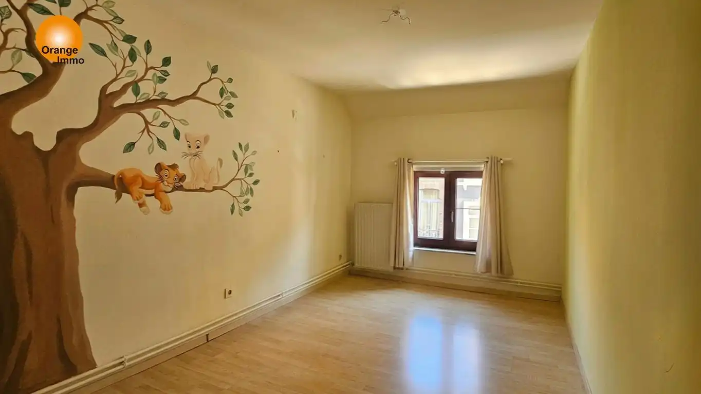 Huis te koop foto 9
