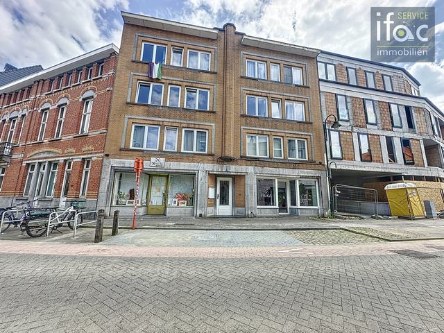 Appartement te huur foto 7