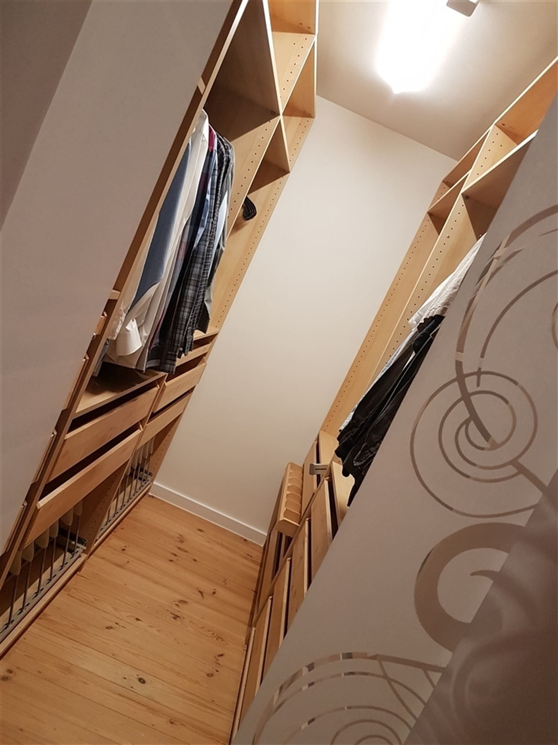 Unieke eigendom in het centrum van Diest. foto 19