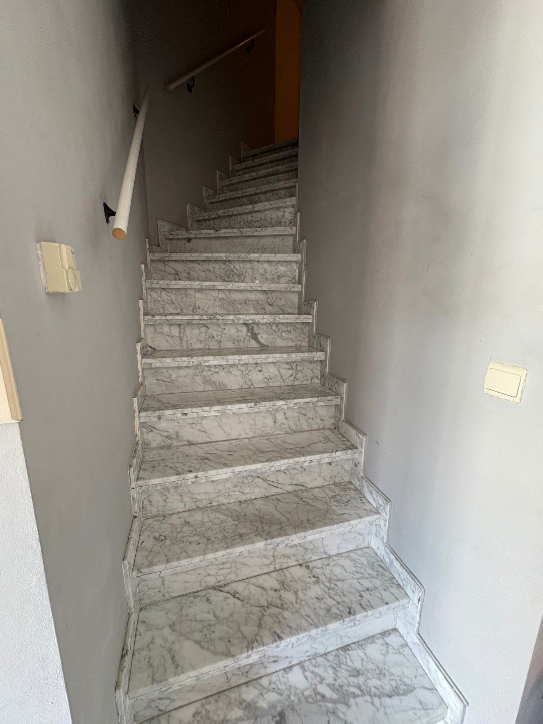 Verzorgd duplexappartement, gelegen in het hart van Koksijde foto 17