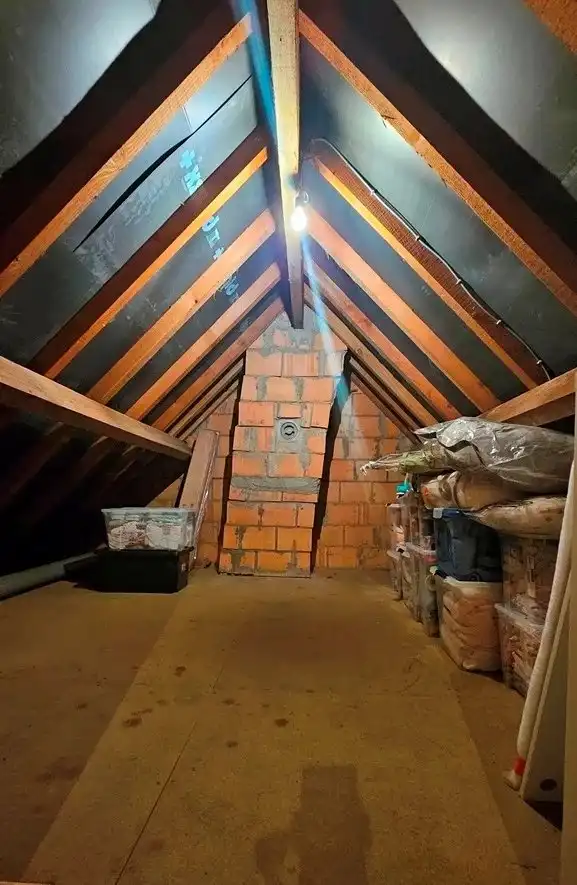 Huis te koop foto 22