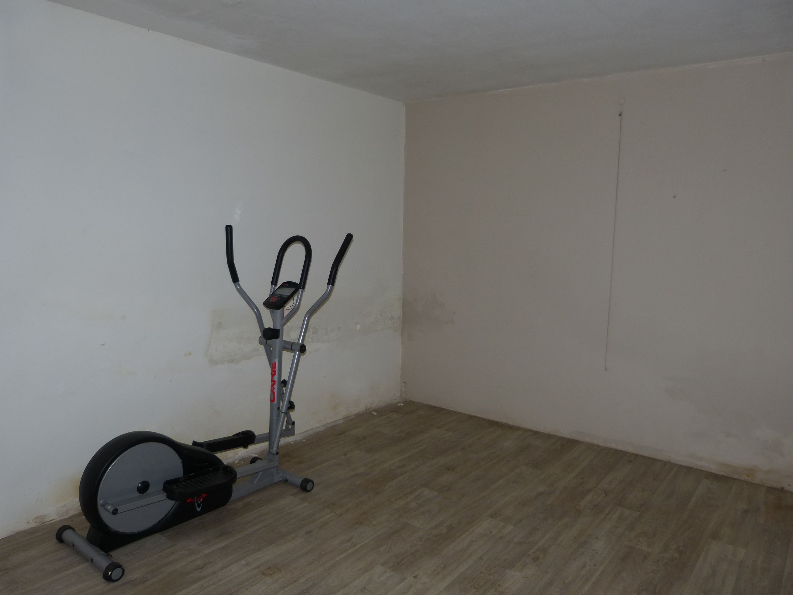 Langgevel hoeve Te Koop foto 12