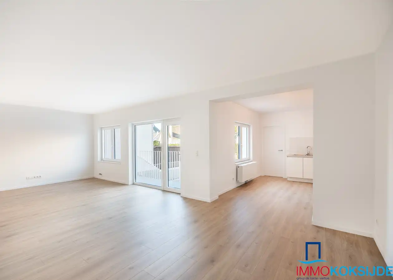 JVB GV01 Koksijde foto 10