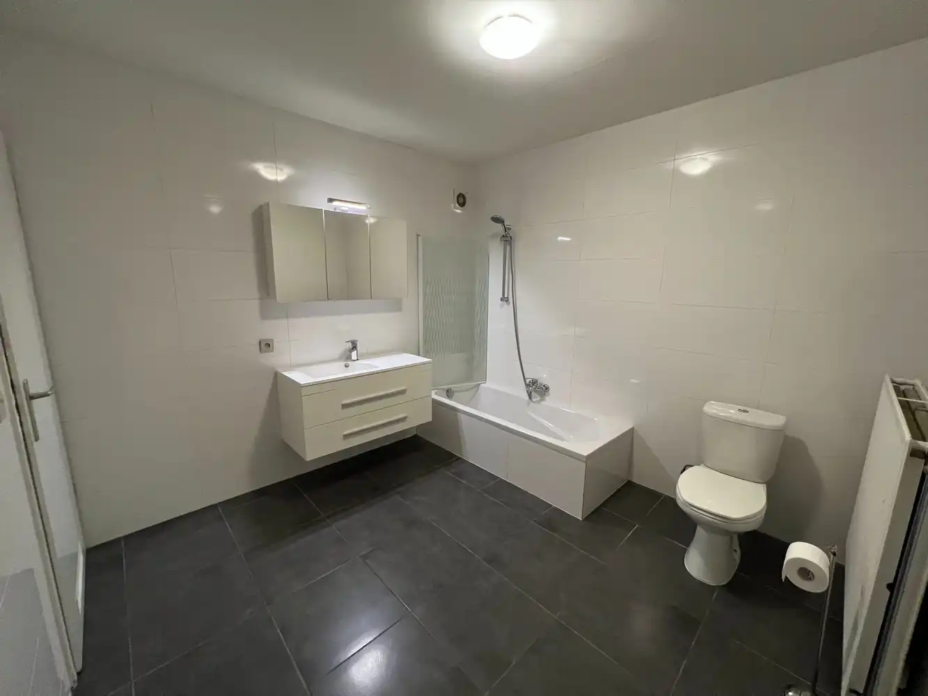 OPBRENGSTEIGENDOM (H.O.B.) foto 6