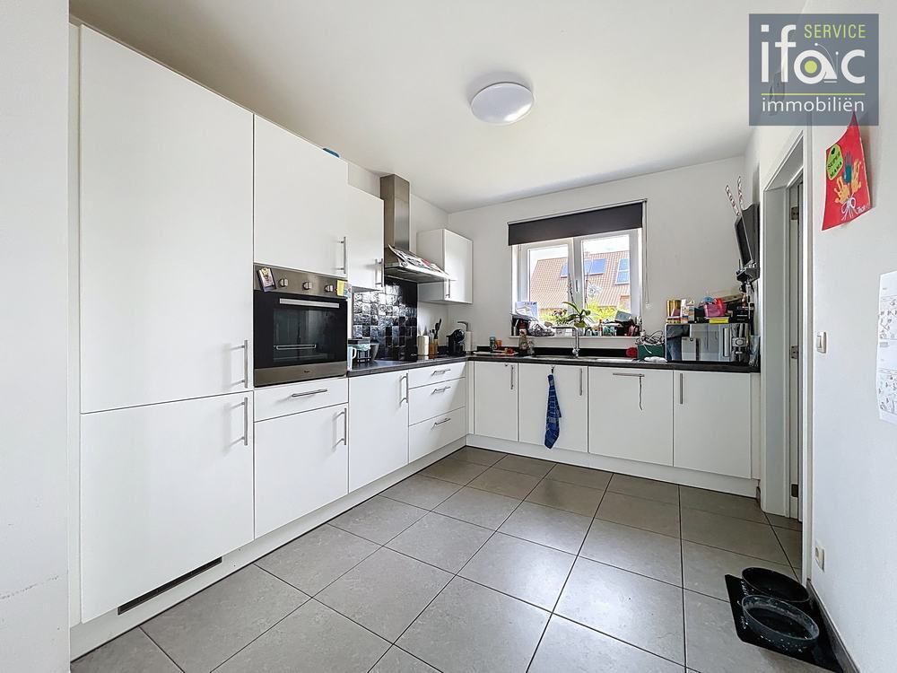 Huis te huur foto 10