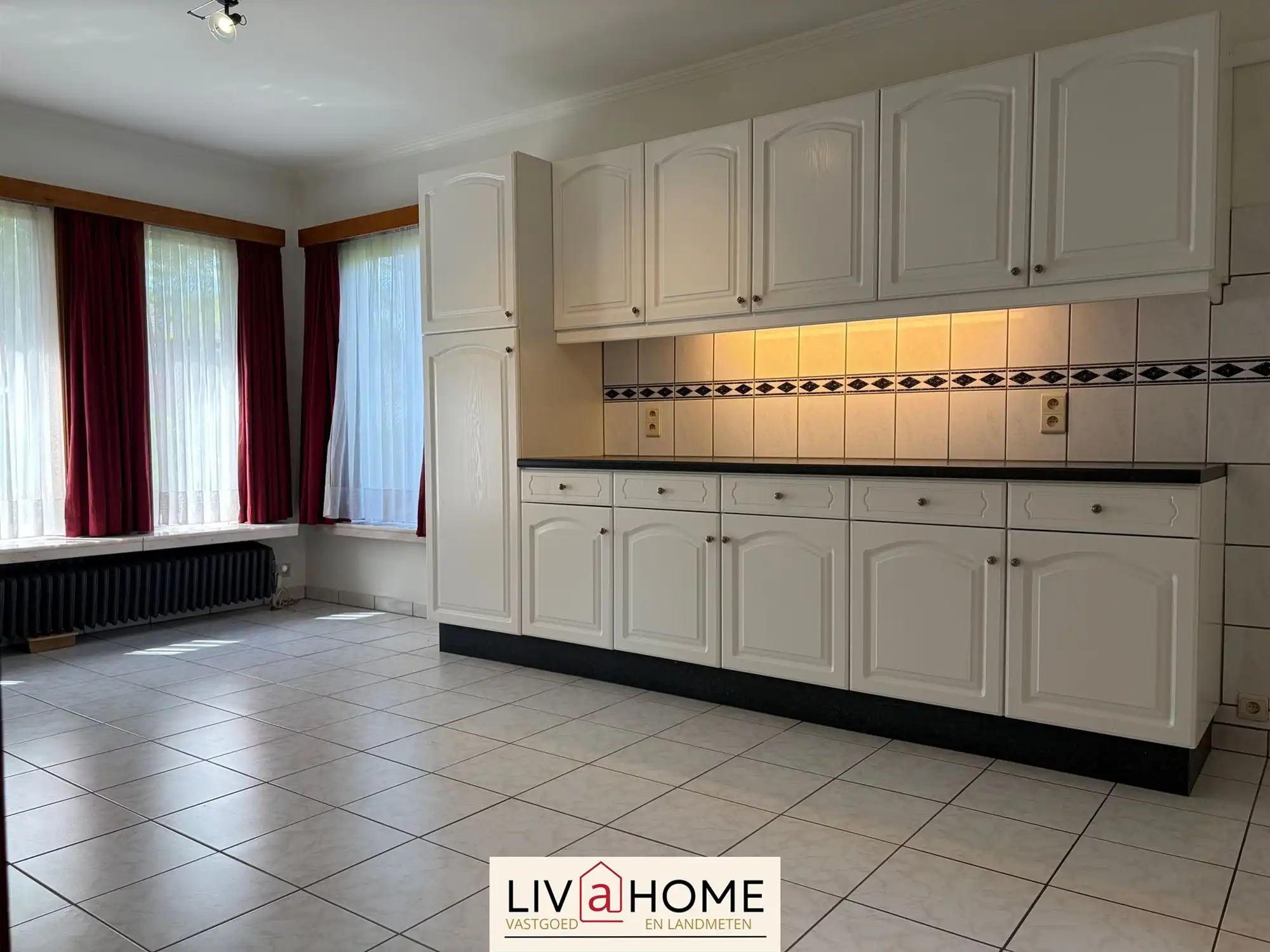 Huis foto 14