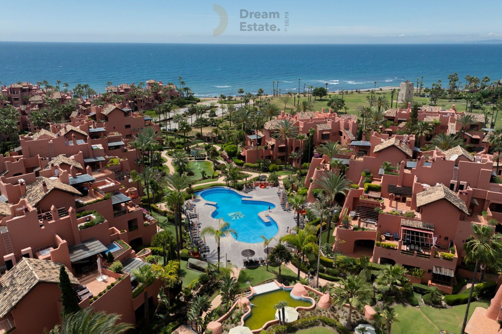 ()=>{if(producerUpdateValueVersion(node),producerAccessed(node),node.value===ERRORED)throw node.error;return node.value} Torre Bermeja x - 29680 Estepona