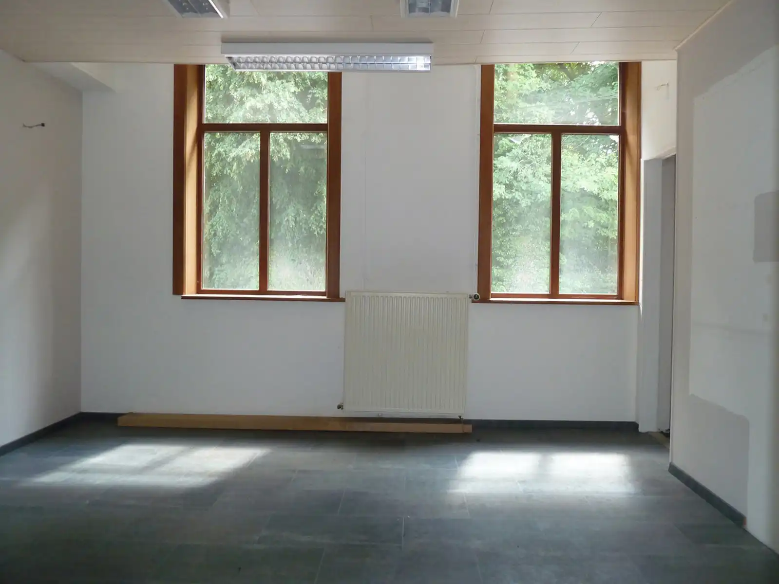 Commerciële ruimte te huur foto 6