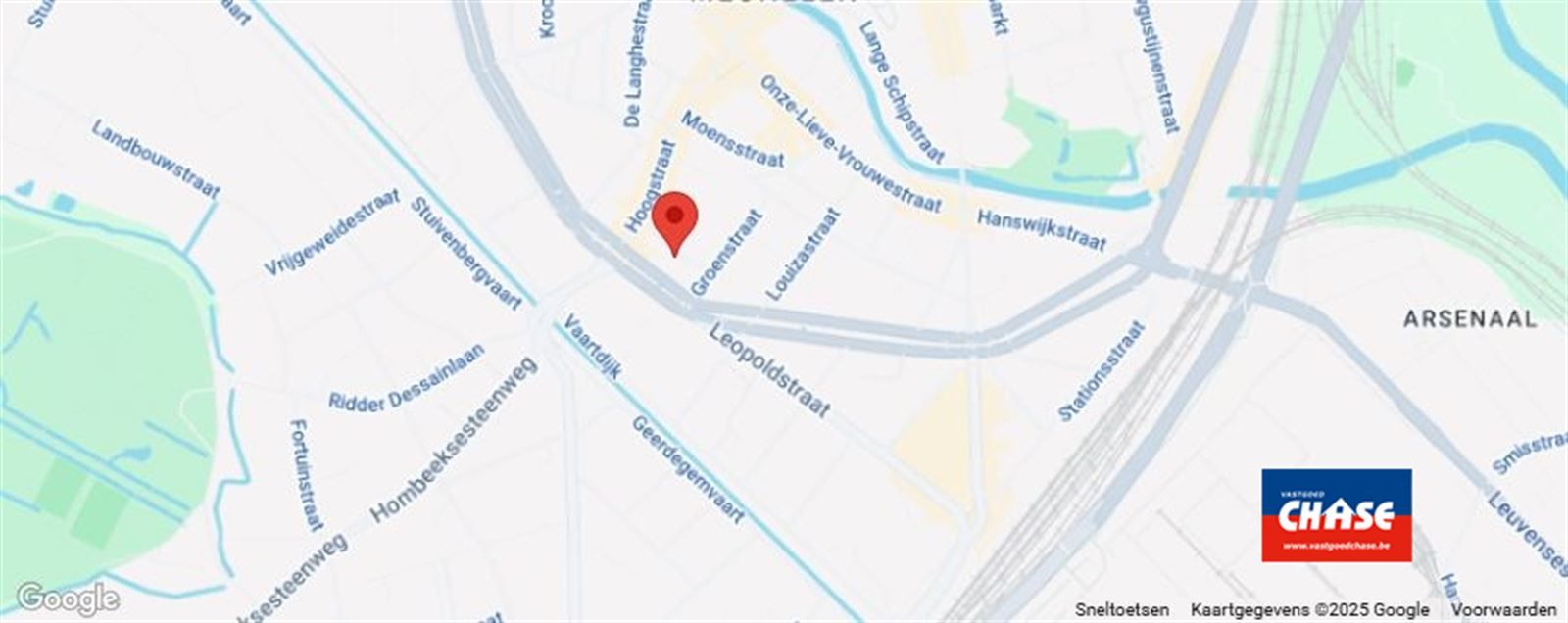 MECHELEN |  WONING MET DRIE TOT VIER SLAAPKAMERS , STADSTUIN EN ZONNETERRAS | GERENOVEERD IN 2023 | EPC A | foto 20