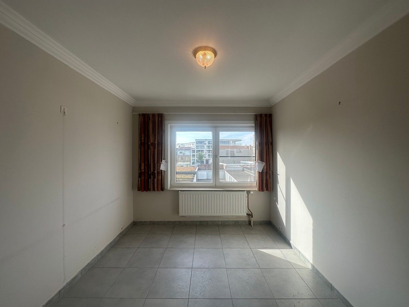 RESIDENTIE ESMERALDA foto 5