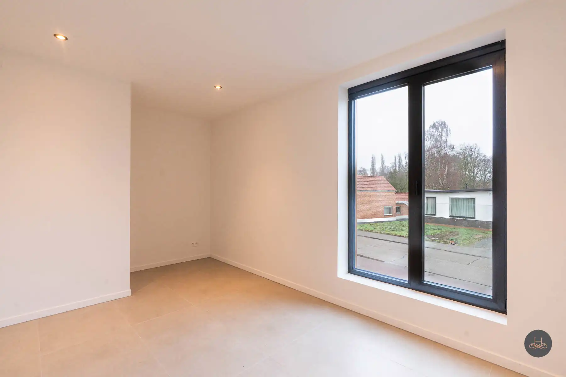 Prachtige BEN woning op riant perceel! foto 22