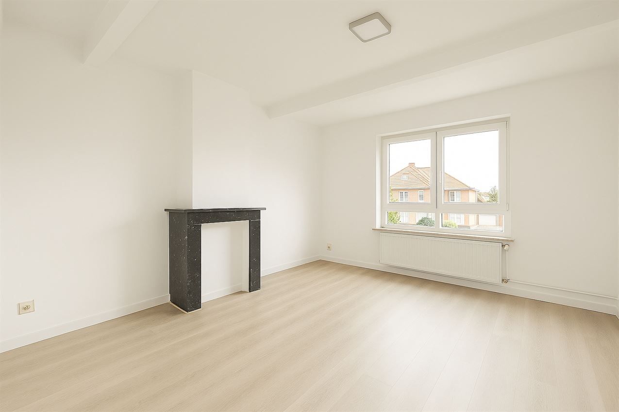 Charmante stadswoning in Aarschot met zuidgerichte tuin, EPC D, conforme elektriciteit en uitbreidingsmogelijkheden. Nabij centrum en station foto 18