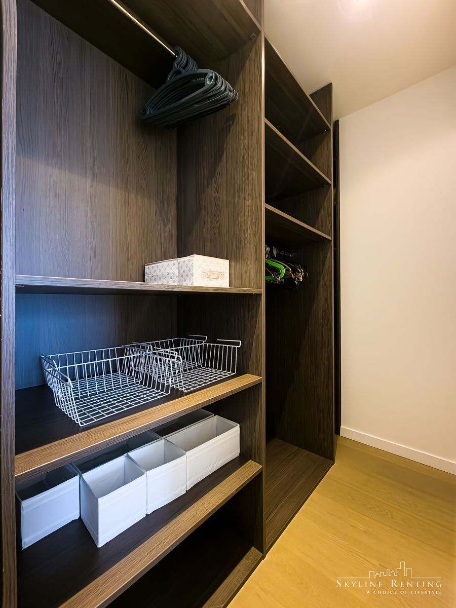 LICHTRIJK - Prachtig 2 slpk appartement (NATO) foto 13