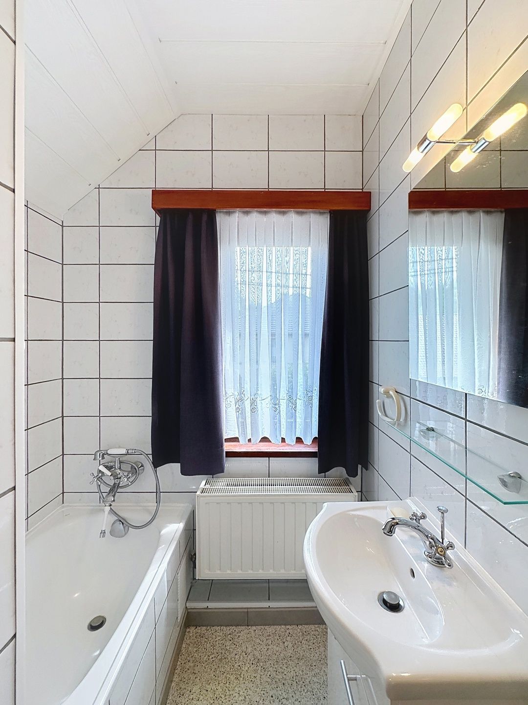 Huis te koop foto 13