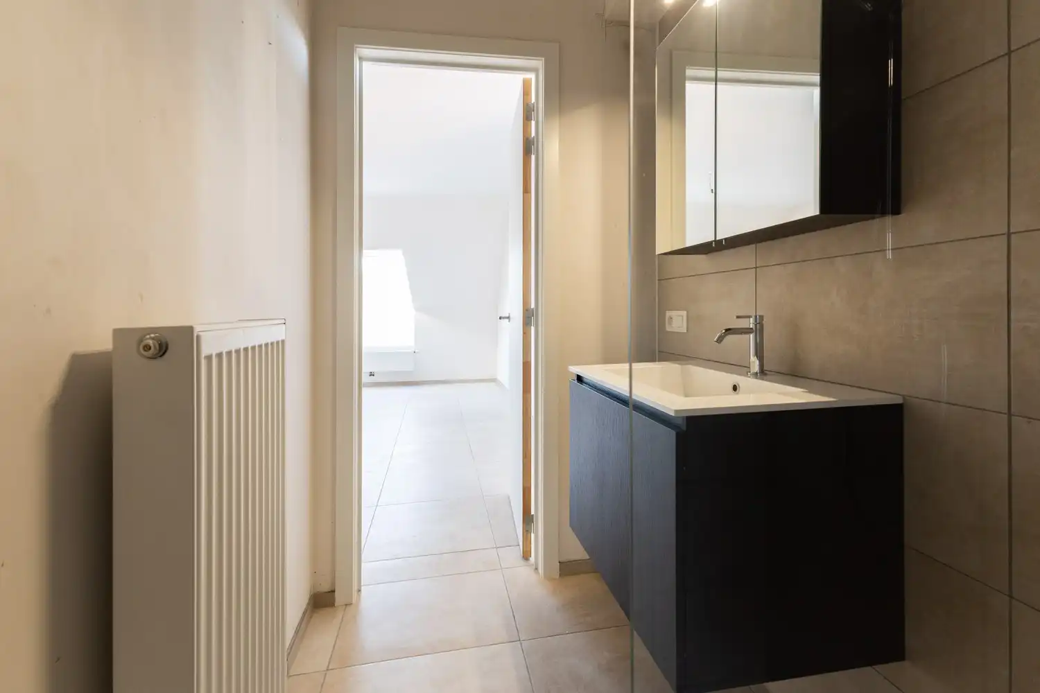 RESIDENTIE PIGEON foto 23