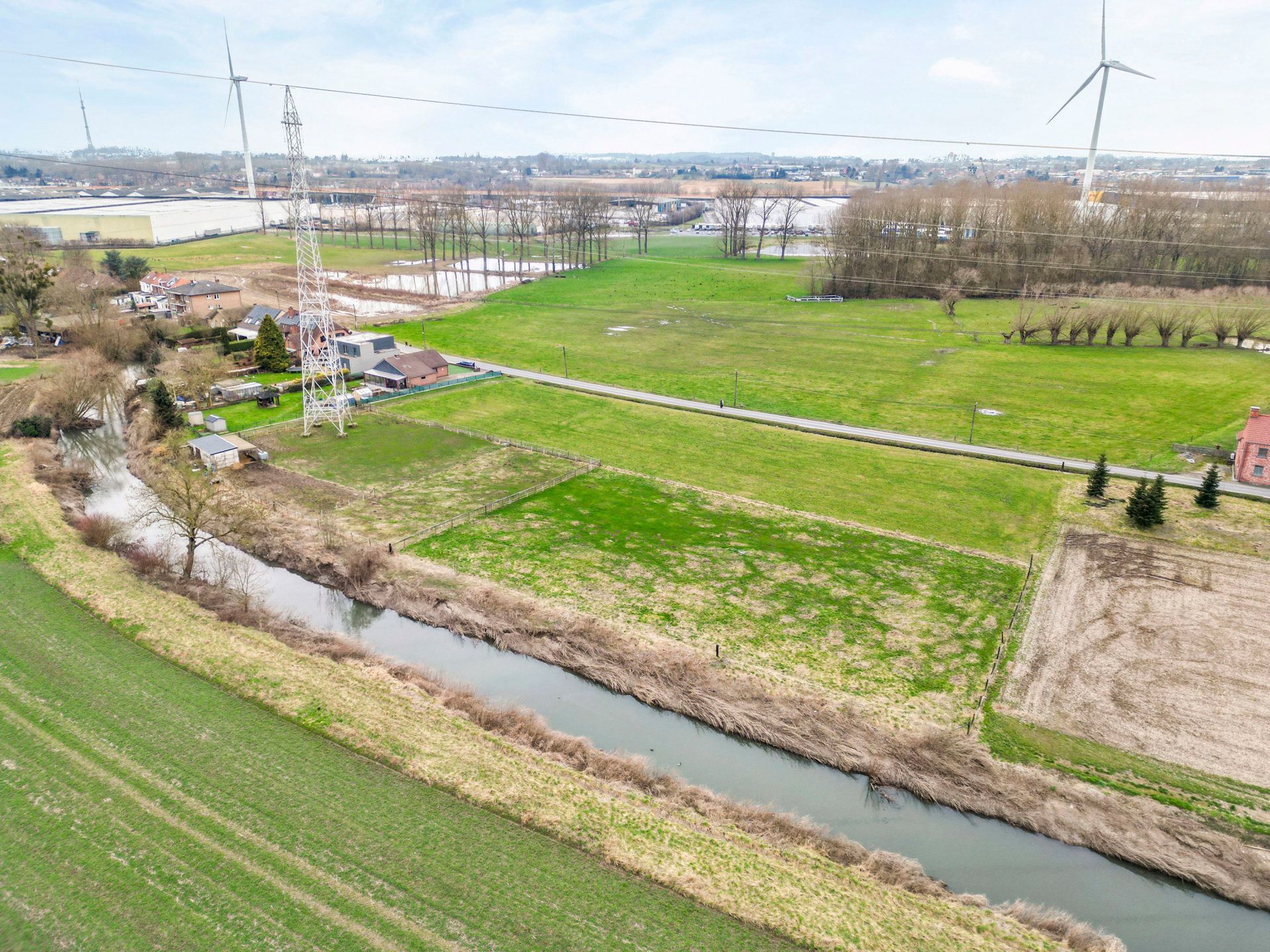 Grond te koop foto 6