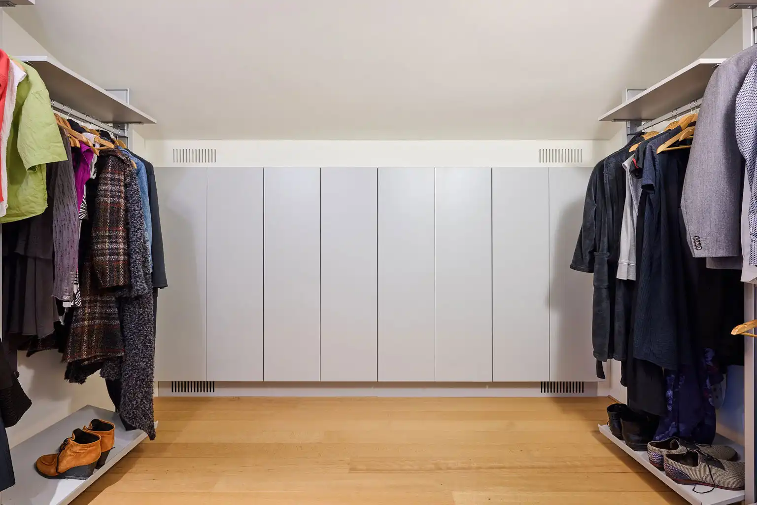 Villa te koop foto 14