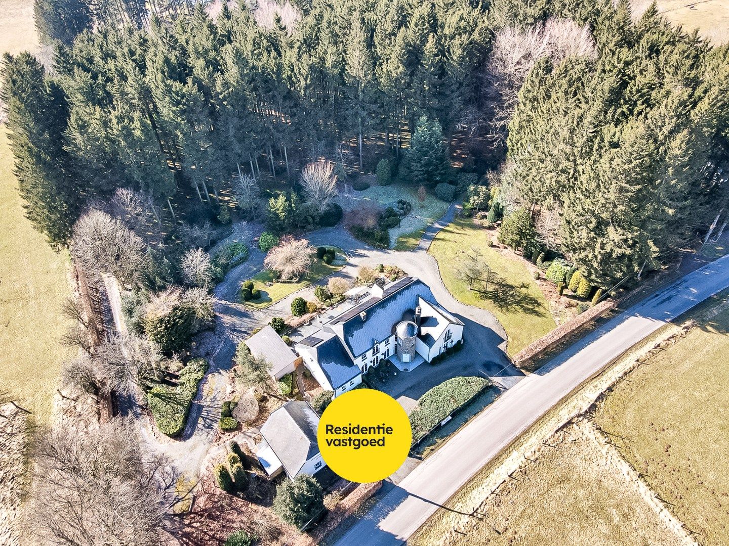 KIJKDAG zaterdag 6/12 van 14u tot 16u, op afspraak! foto 4