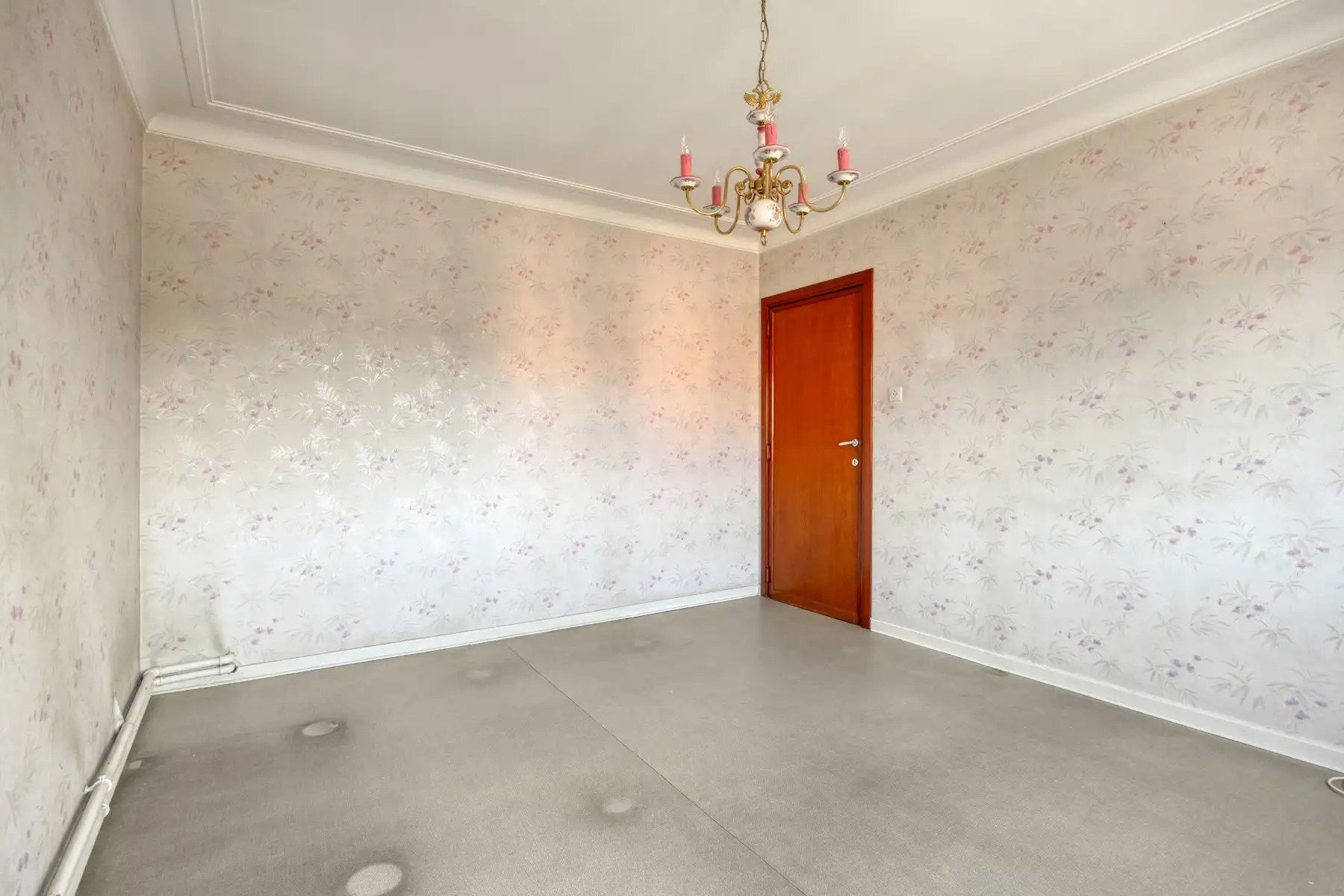 HOB met veel potentieel op 580m² in Londerzeel foto 21