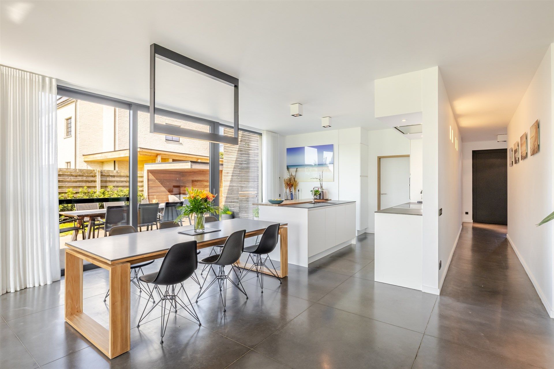 Exclusieve villa op topligging in Ten-Ede foto 7