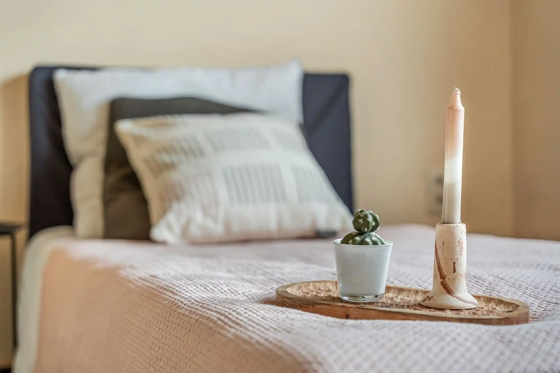 Eengezinswoning met tuin. foto 21