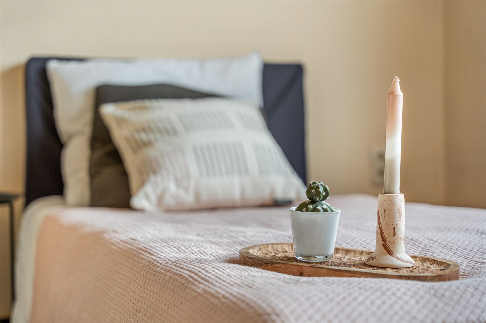 Eengezinswoning met tuin. foto 21