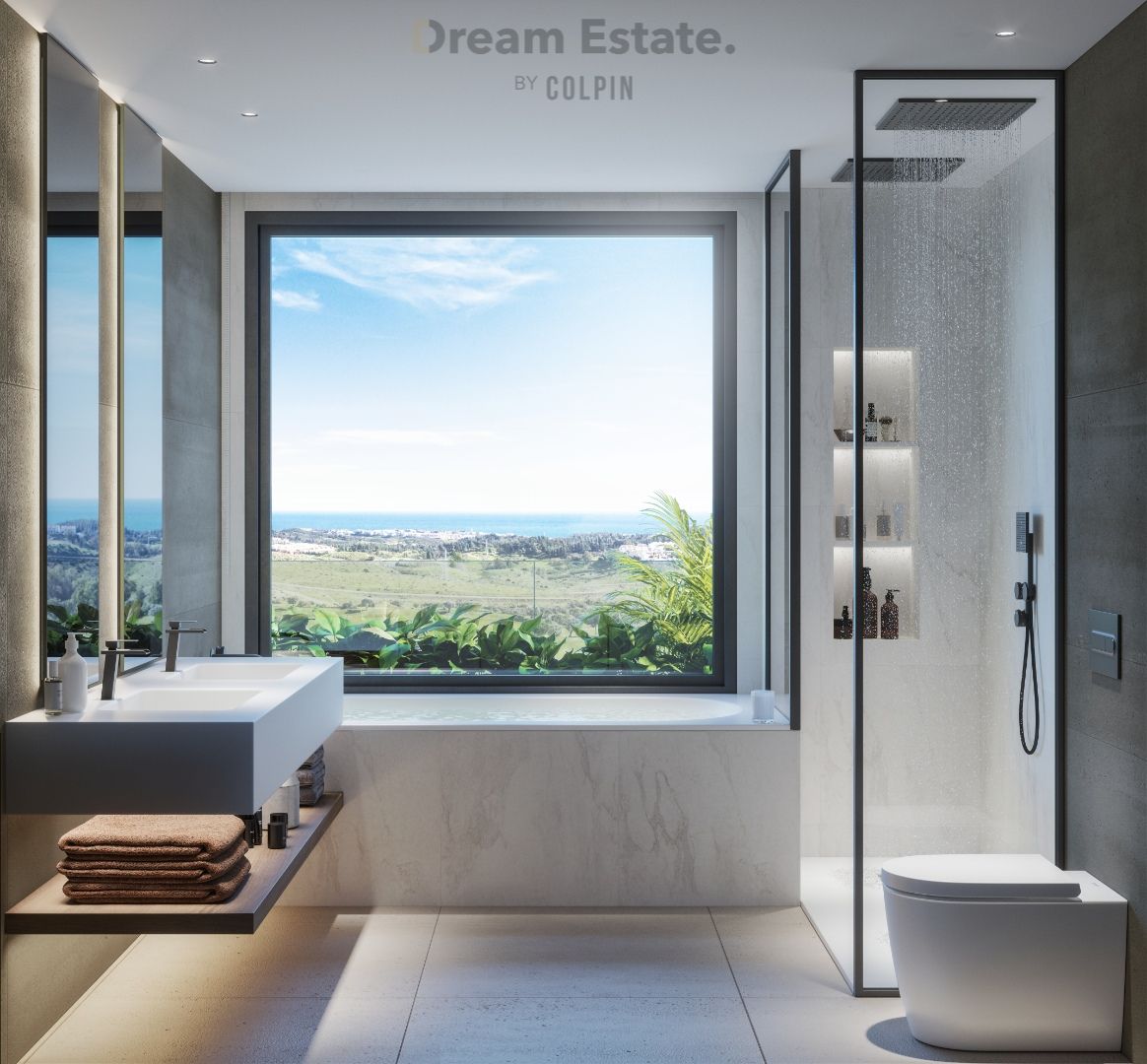 Veel meer dan een villa. foto 8