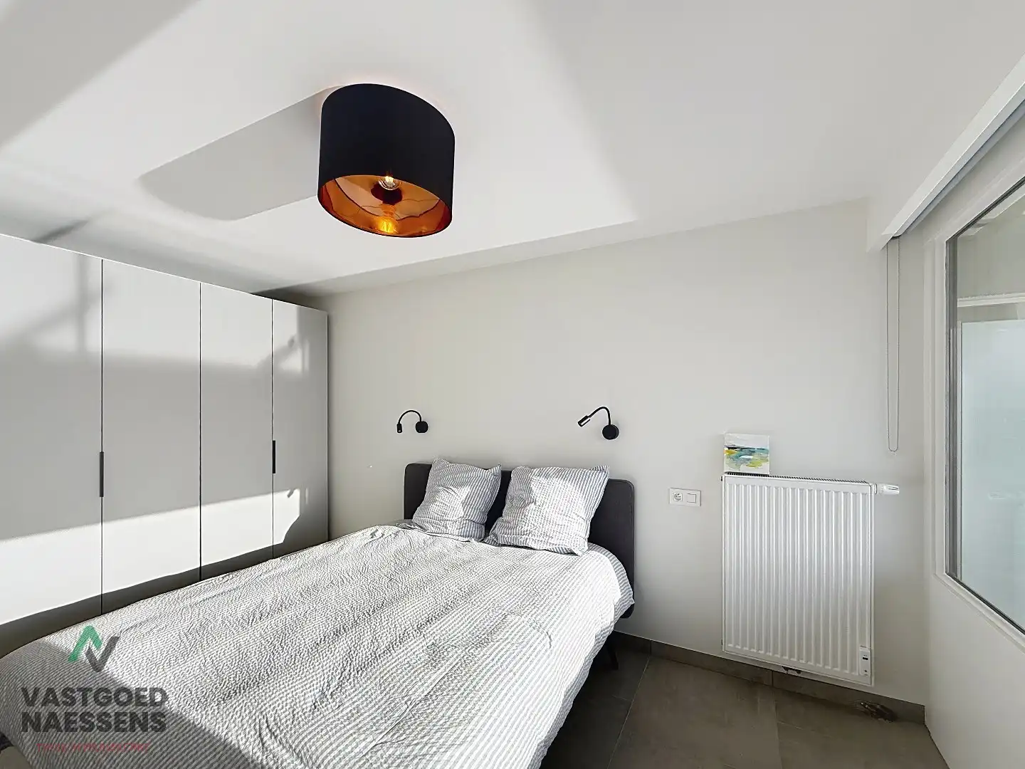 SCHITTEREND  2 SLPK APP MET PANORAMISCH ZICHT foto 18