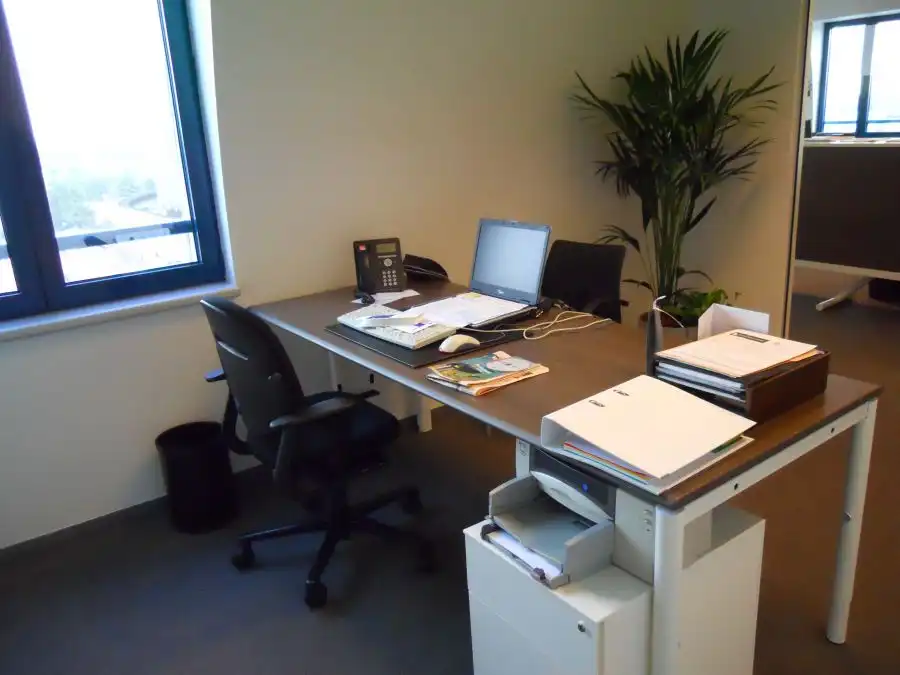 Zwartzustersvest 24, 2800 Mechelen foto 7