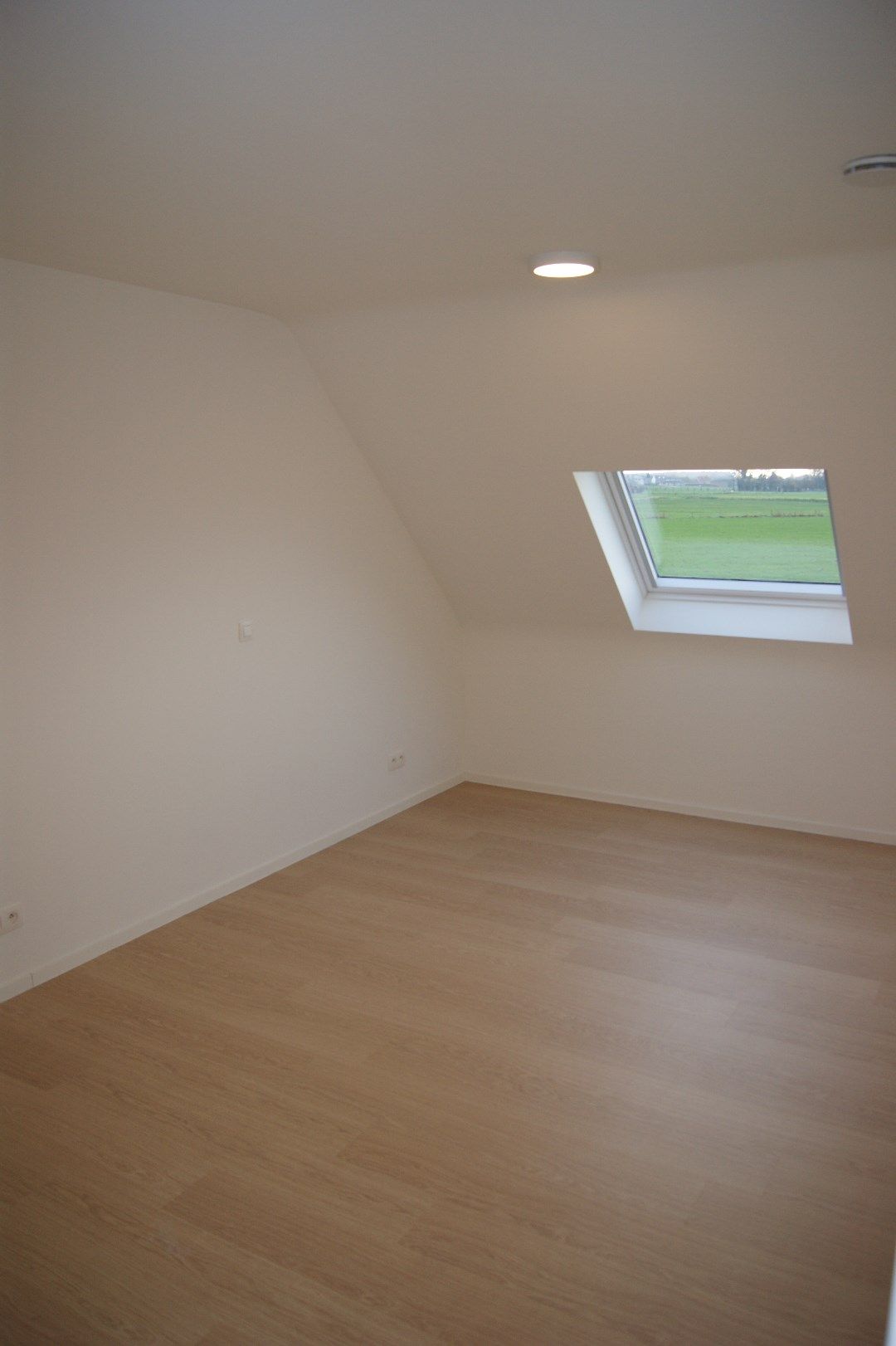 Prachtige energiezuinige woning, 3 slp, garage en tuin met open zicht, Ichtegem foto 12