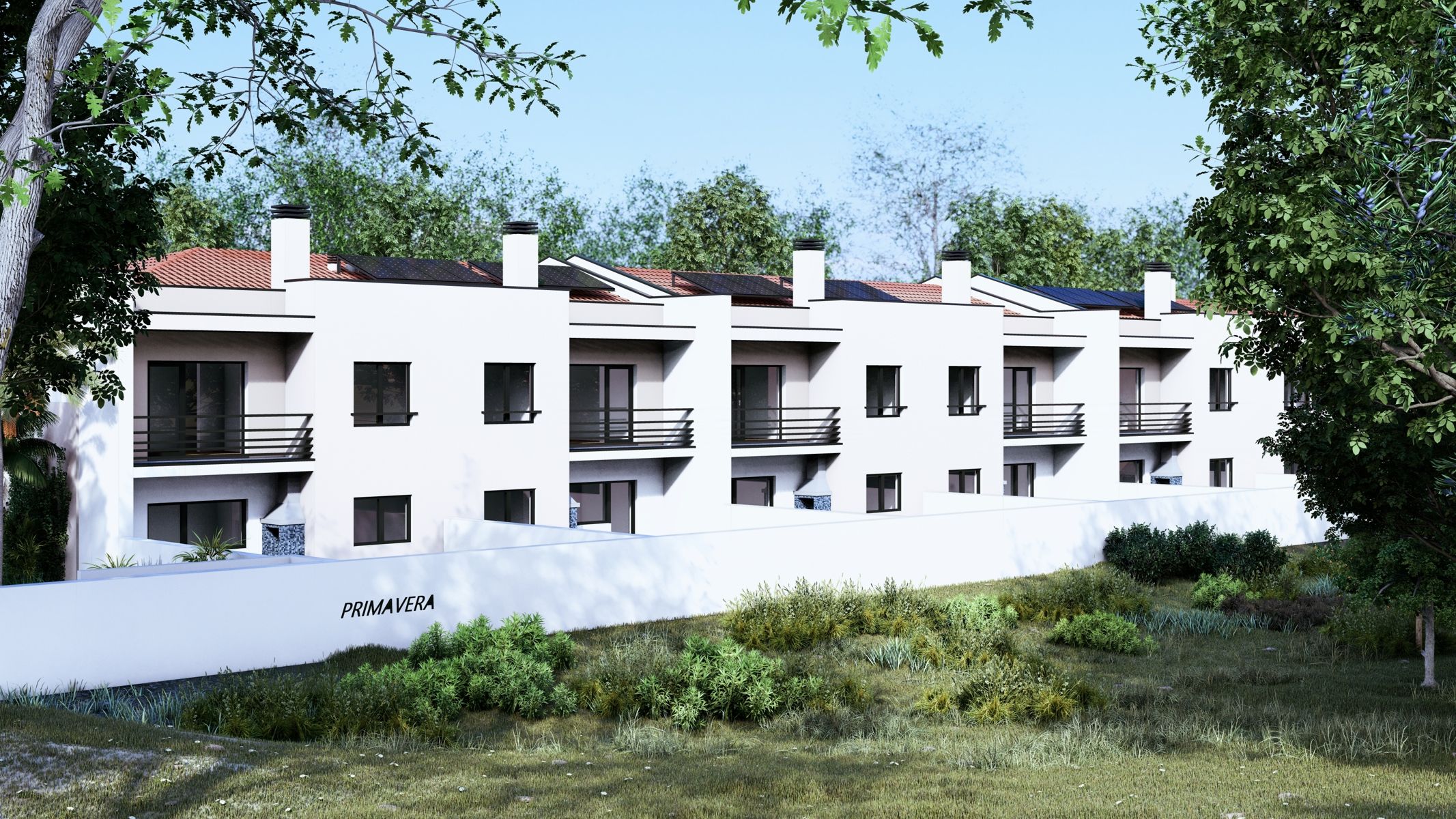 Huis te koop foto 10