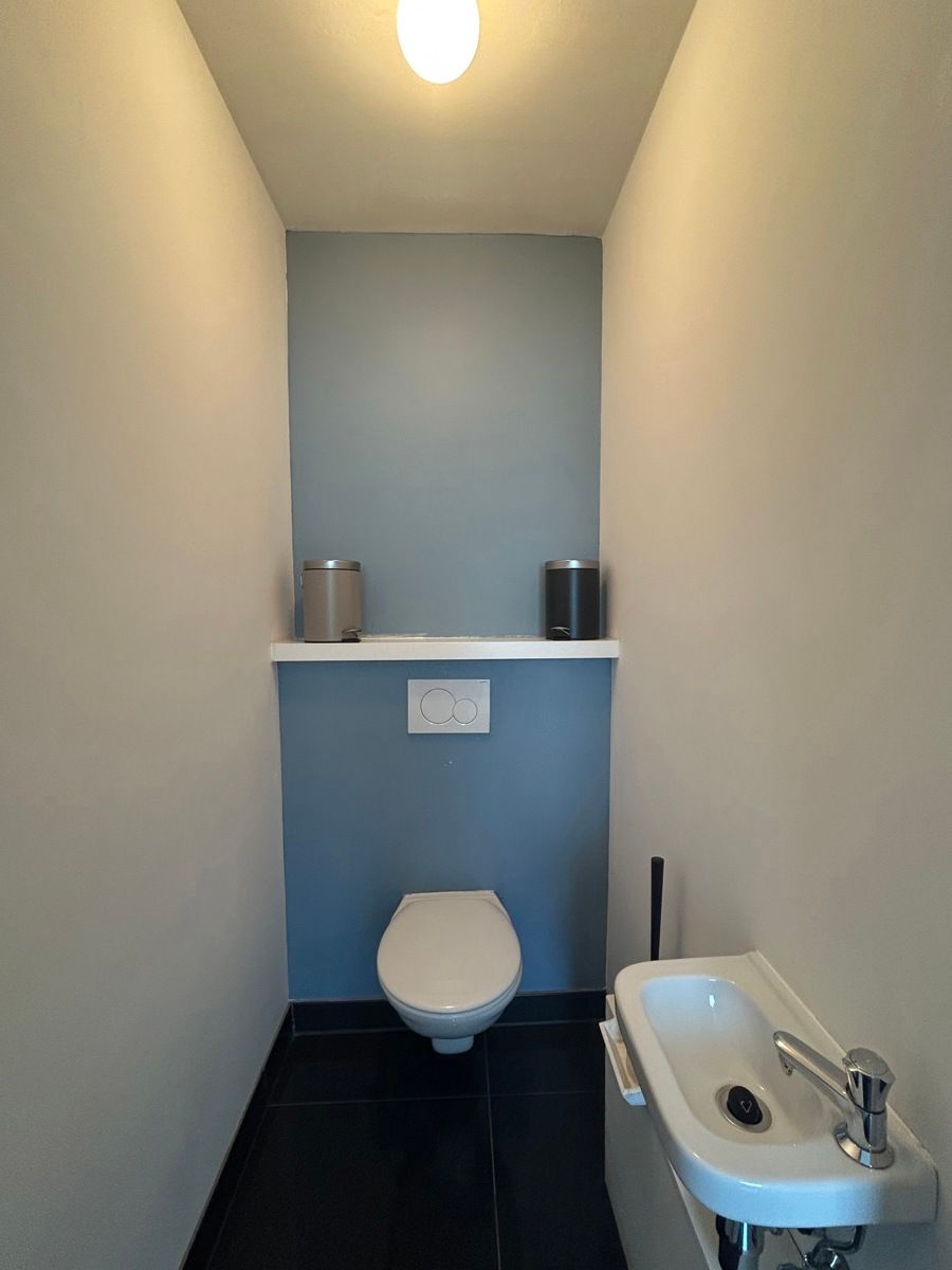 Appartement te huur foto 3