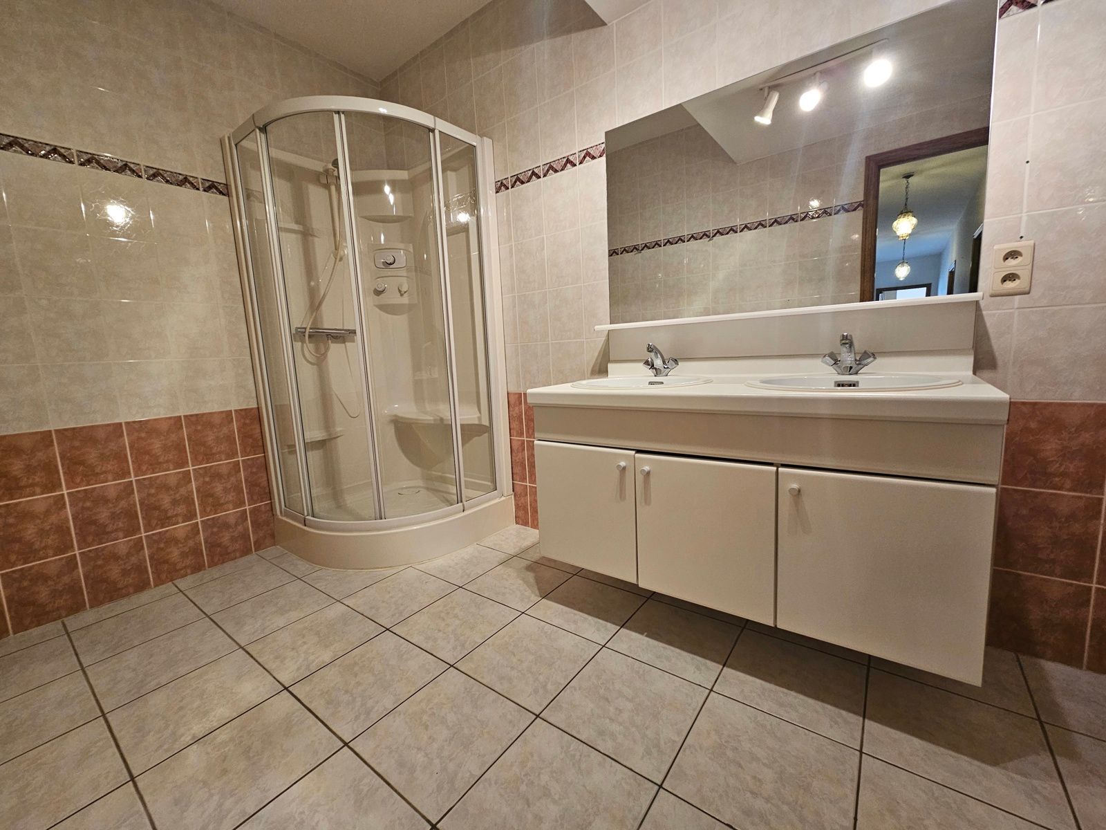 Appartement met een view!!!!! foto 18