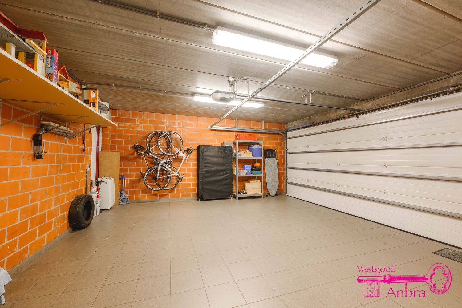 Commercieel te koop foto 19