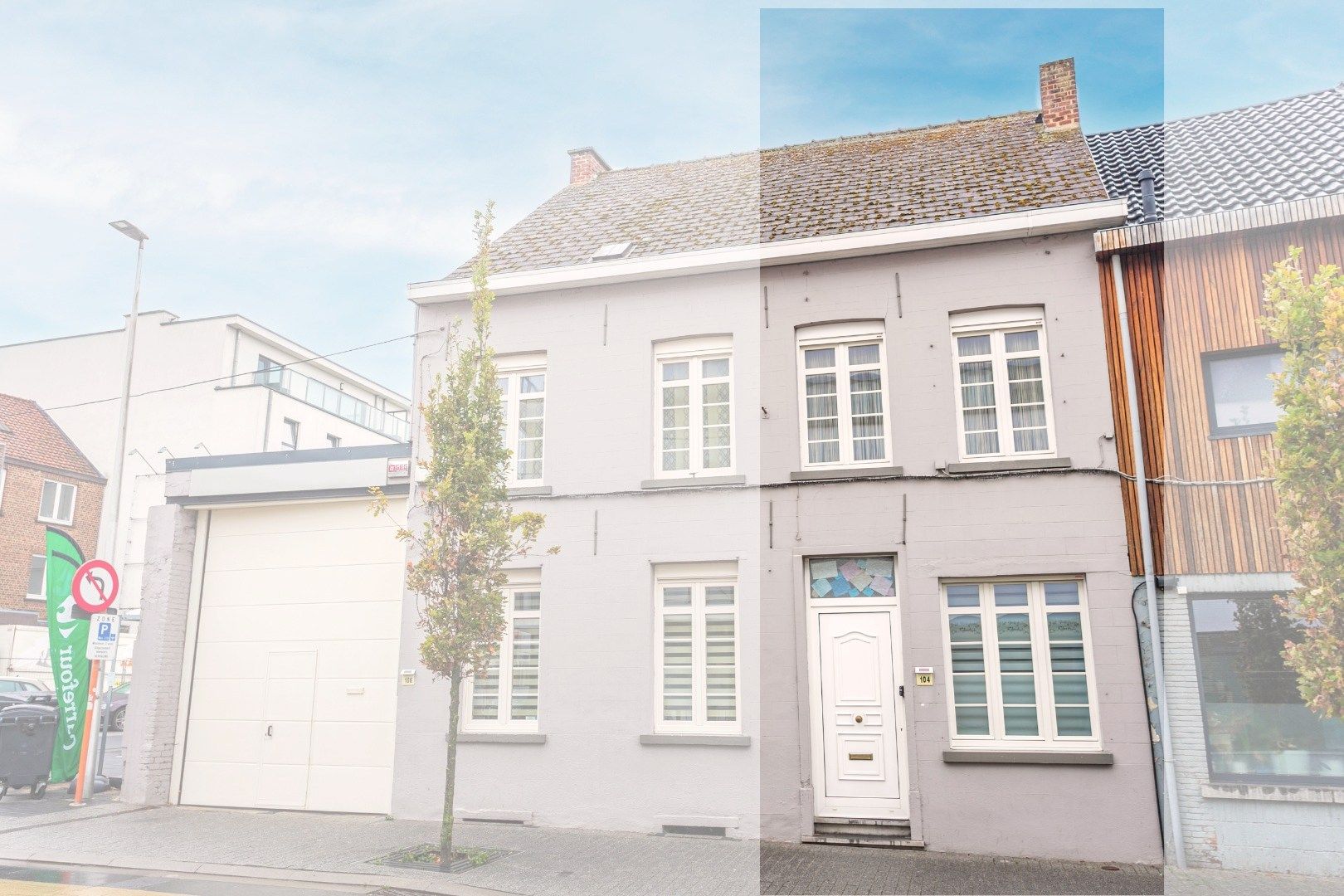 ()=>{if(producerUpdateValueVersion(node),producerAccessed(node),node.value===ERRORED)throw node.error;return node.value} Sint-Rochusstraat 104 - - 1500 Halle
